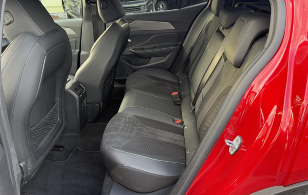 peugeot-408-1-2-puretech-130ch-s-s-gt-eat8 - 780194713