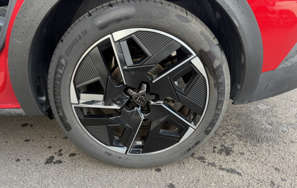 peugeot-408-1-2-puretech-130ch-s-s-gt-eat8 - 780194713