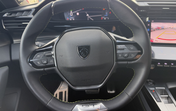 peugeot-408-1-2-puretech-130ch-s-s-gt-eat8 - 780194713