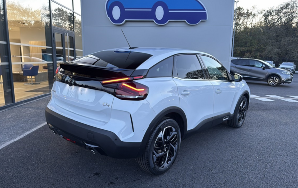 citroen-c4-puretech-130ch-s-s-shine-eat8 - 780514713