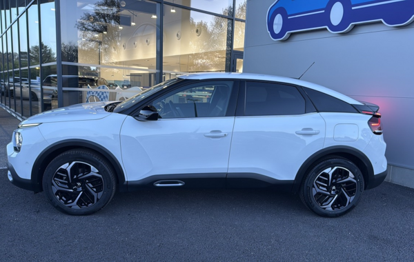 citroen-c4-puretech-130ch-s-s-shine-eat8 - 780514713