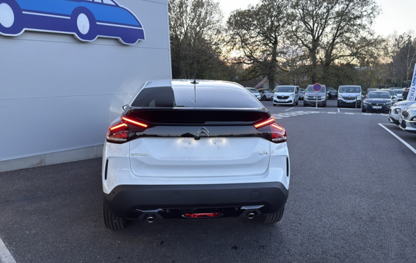 citroen-c4-puretech-130ch-s-s-shine-eat8 - 780514713