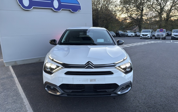 citroen-c4-puretech-130ch-s-s-shine-eat8 - 780514713