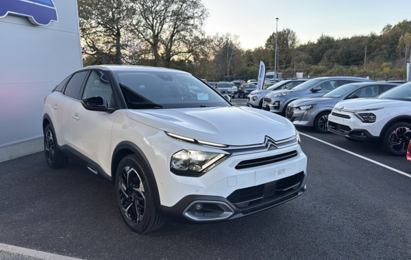 citroen-c4-puretech-130ch-s-s-shine-eat8 - 780514713