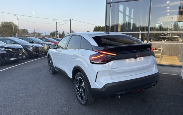 citroen-c4-puretech-130ch-s-s-shine-eat8 - 780514713