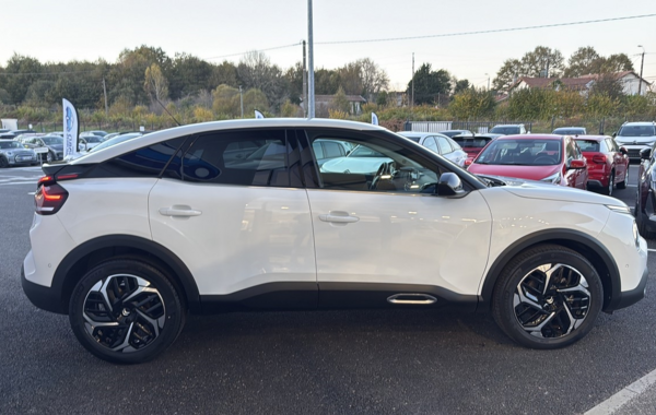 citroen-c4-puretech-130ch-s-s-shine-eat8 - 780514713