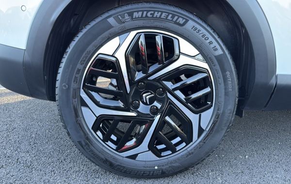 citroen-c4-puretech-130ch-s-s-shine-eat8 - 780514713