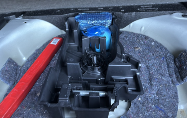 citroen-c4-puretech-130ch-s-s-shine-eat8 - 780514713