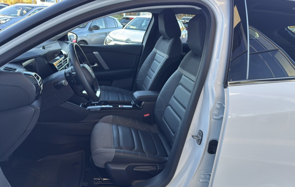 citroen-c4-puretech-130ch-s-s-shine-eat8 - 780514713