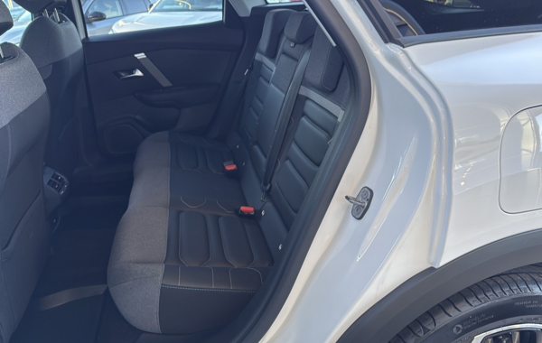 citroen-c4-puretech-130ch-s-s-shine-eat8 - 780514713