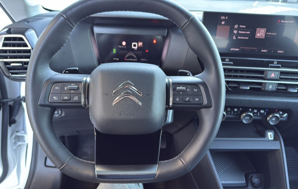 citroen-c4-puretech-130ch-s-s-shine-eat8 - 780514713