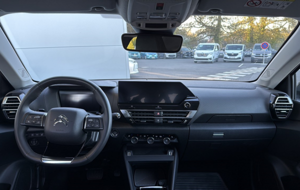 citroen-c4-puretech-130ch-s-s-shine-eat8 - 780514713