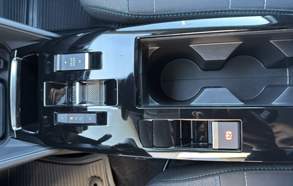 citroen-c4-puretech-130ch-s-s-shine-eat8 - 780514713