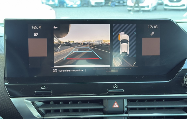 citroen-c4-puretech-130ch-s-s-shine-eat8 - 780514713