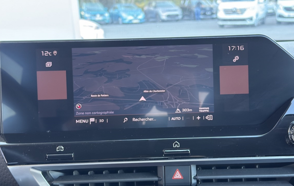 citroen-c4-puretech-130ch-s-s-shine-eat8 - 780514713