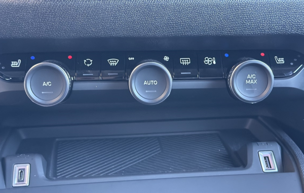 citroen-c4-puretech-130ch-s-s-shine-eat8 - 780514713