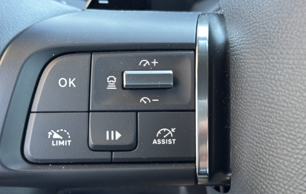 citroen-c4-puretech-130ch-s-s-shine-eat8 - 780514713