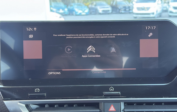 citroen-c4-puretech-130ch-s-s-shine-eat8 - 780514713