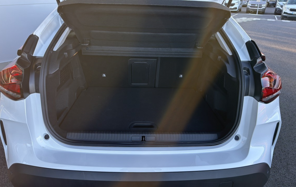 citroen-c4-puretech-130ch-s-s-shine-eat8 - 780514713