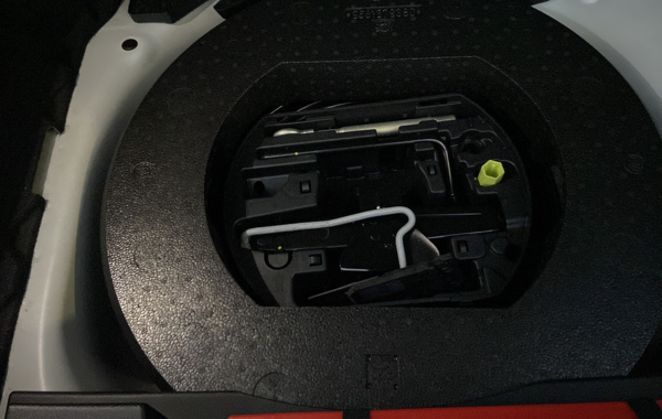 ds-ds-3-puretech-130ch-rivoli-automatique - 780614713