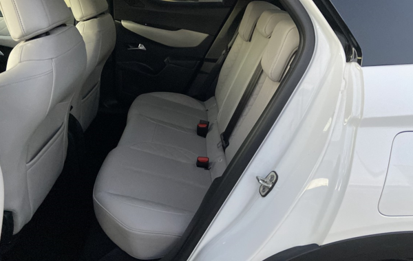 ds-ds-3-puretech-130ch-rivoli-automatique - 780614713