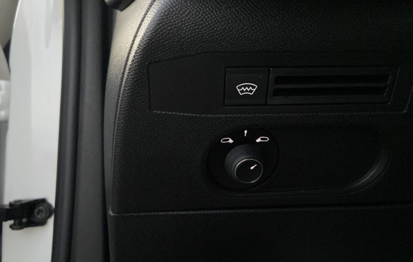 ds-ds-3-puretech-130ch-rivoli-automatique - 780614713