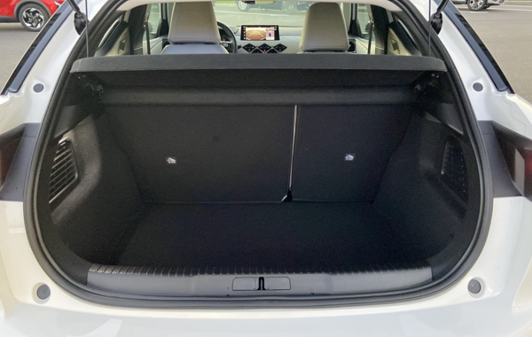 ds-ds-3-puretech-130ch-rivoli-automatique - 780614713