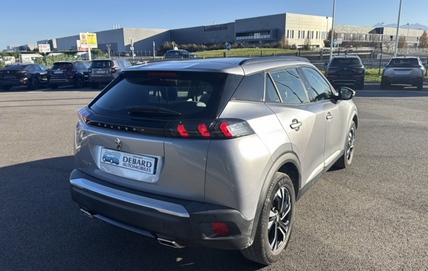 peugeot-2008-1-2-puretech-130ch-s-s-allure-7cv - 781094713