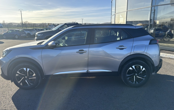 peugeot-2008-1-2-puretech-130ch-s-s-allure-7cv - 781094713
