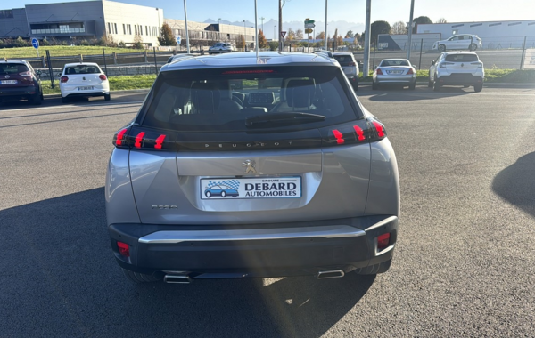 peugeot-2008-1-2-puretech-130ch-s-s-allure-7cv - 781094713