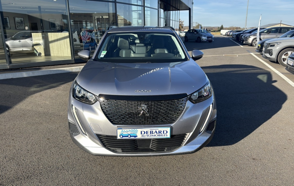 peugeot-2008-1-2-puretech-130ch-s-s-allure-7cv - 781094713