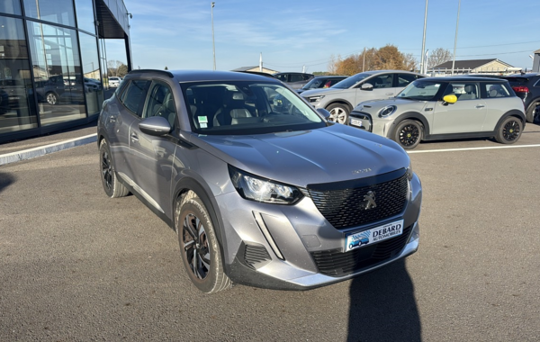 peugeot-2008-1-2-puretech-130ch-s-s-allure-7cv - 781094713