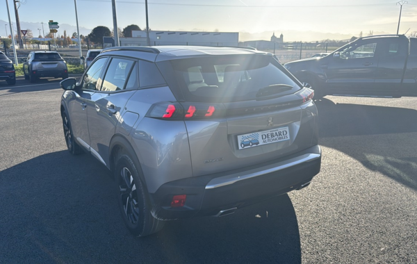 peugeot-2008-1-2-puretech-130ch-s-s-allure-7cv - 781094713