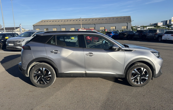 peugeot-2008-1-2-puretech-130ch-s-s-allure-7cv - 781094713