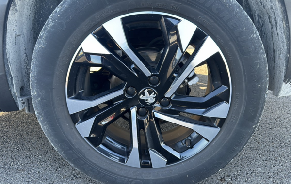 peugeot-2008-1-2-puretech-130ch-s-s-allure-7cv - 781094713