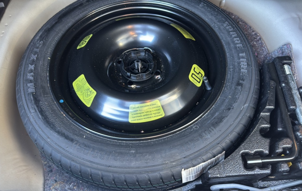 peugeot-2008-1-2-puretech-130ch-s-s-allure-7cv - 781094713