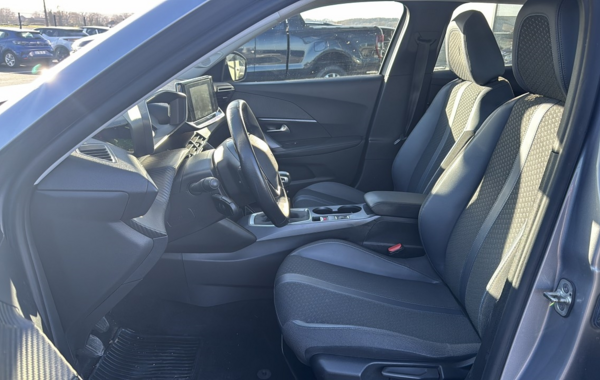 peugeot-2008-1-2-puretech-130ch-s-s-allure-7cv - 781094713