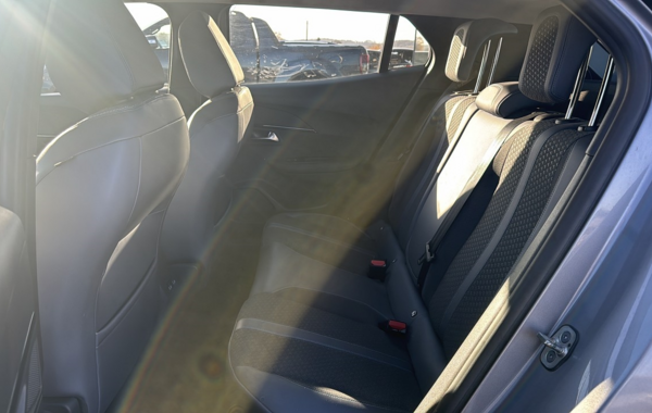 peugeot-2008-1-2-puretech-130ch-s-s-allure-7cv - 781094713