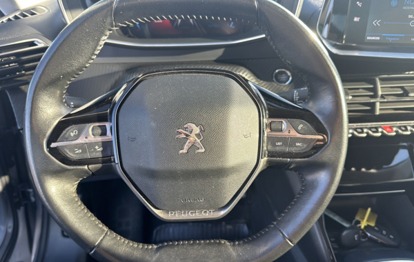 peugeot-2008-1-2-puretech-130ch-s-s-allure-7cv - 781094713