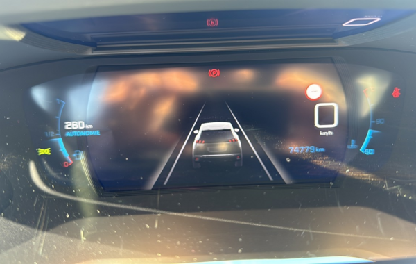 peugeot-2008-1-2-puretech-130ch-s-s-allure-7cv - 781094713