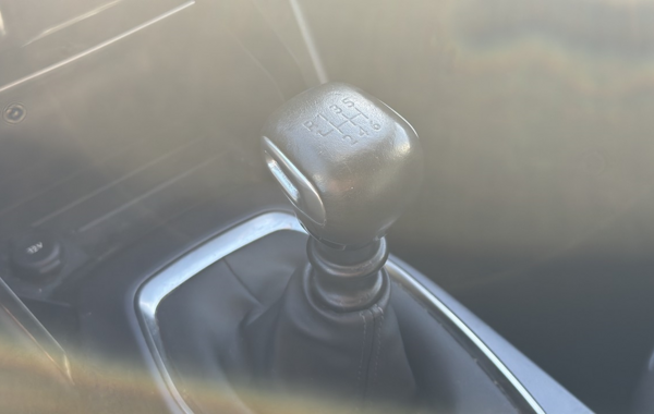 peugeot-2008-1-2-puretech-130ch-s-s-allure-7cv - 781094713