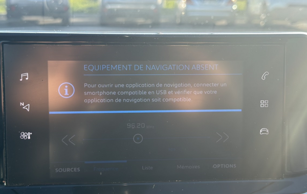 peugeot-2008-1-2-puretech-130ch-s-s-allure-7cv - 781094713