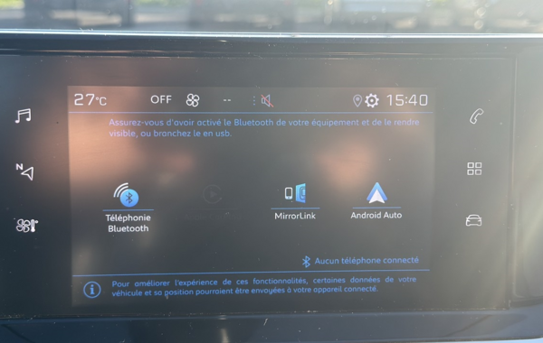 peugeot-2008-1-2-puretech-130ch-s-s-allure-7cv - 781094713