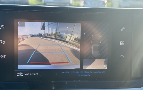 peugeot-2008-1-2-puretech-130ch-s-s-allure-7cv - 781094713