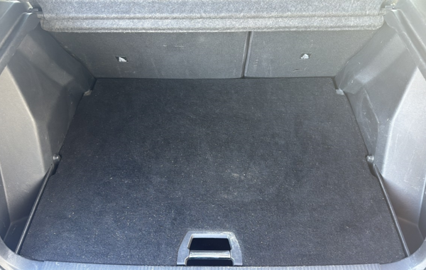 peugeot-2008-1-2-puretech-130ch-s-s-allure-7cv - 781094713