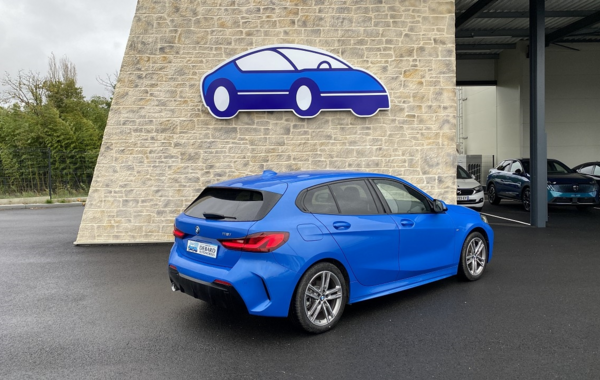 bmw-serie-1-f40-118ia-136ch-m-sport-dkg7 - 781164713