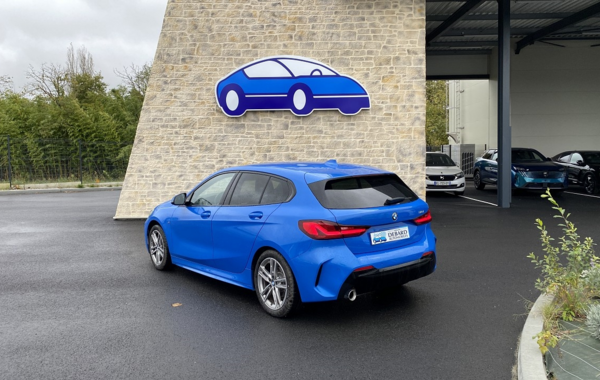 bmw-serie-1-f40-118ia-136ch-m-sport-dkg7 - 781164713