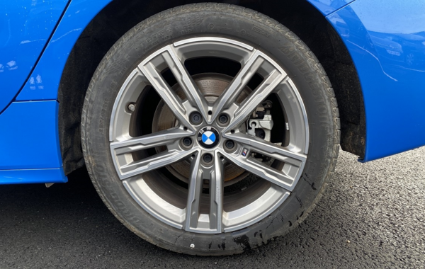 bmw-serie-1-f40-118ia-136ch-m-sport-dkg7 - 781164713