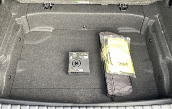 bmw-serie-1-f40-118ia-136ch-m-sport-dkg7 - 781164713