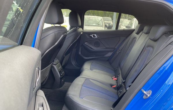 bmw-serie-1-f40-118ia-136ch-m-sport-dkg7 - 781164713